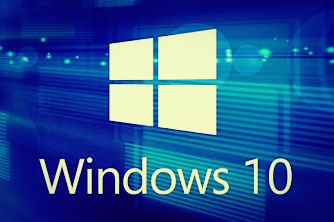 Inilah Alasan Kenapa Kamu Harus Menggunakan Windows 10