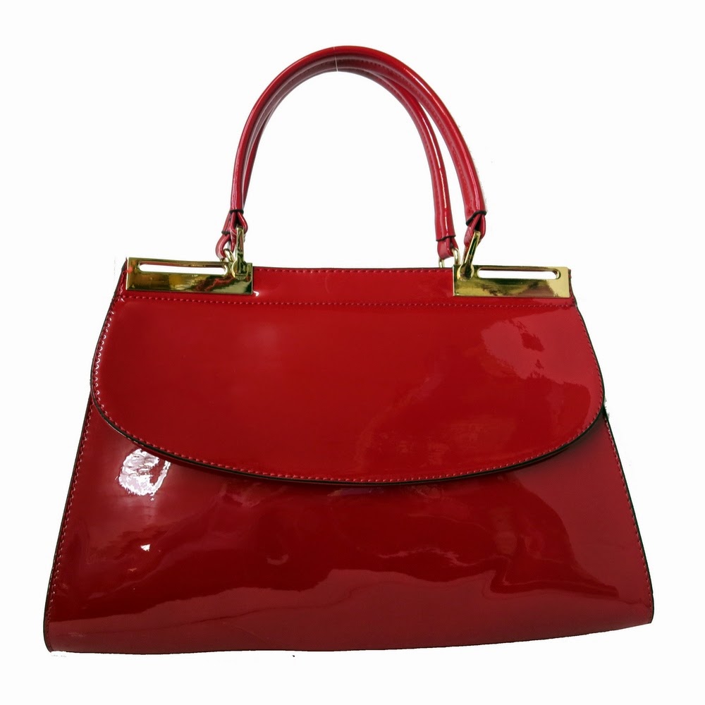 Wholesale Satchel Handbags