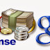 Cách đăng ký Google AdSense cho Blogspot Chi Tiết