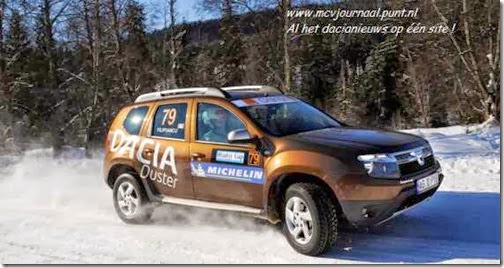 Dacia Duster Covasna 04