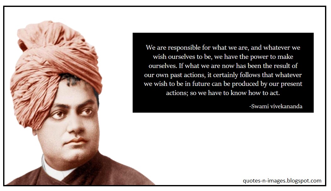 motivational swami vivekananda quotes