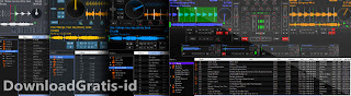 Software Composer Lagu Untuk DJ