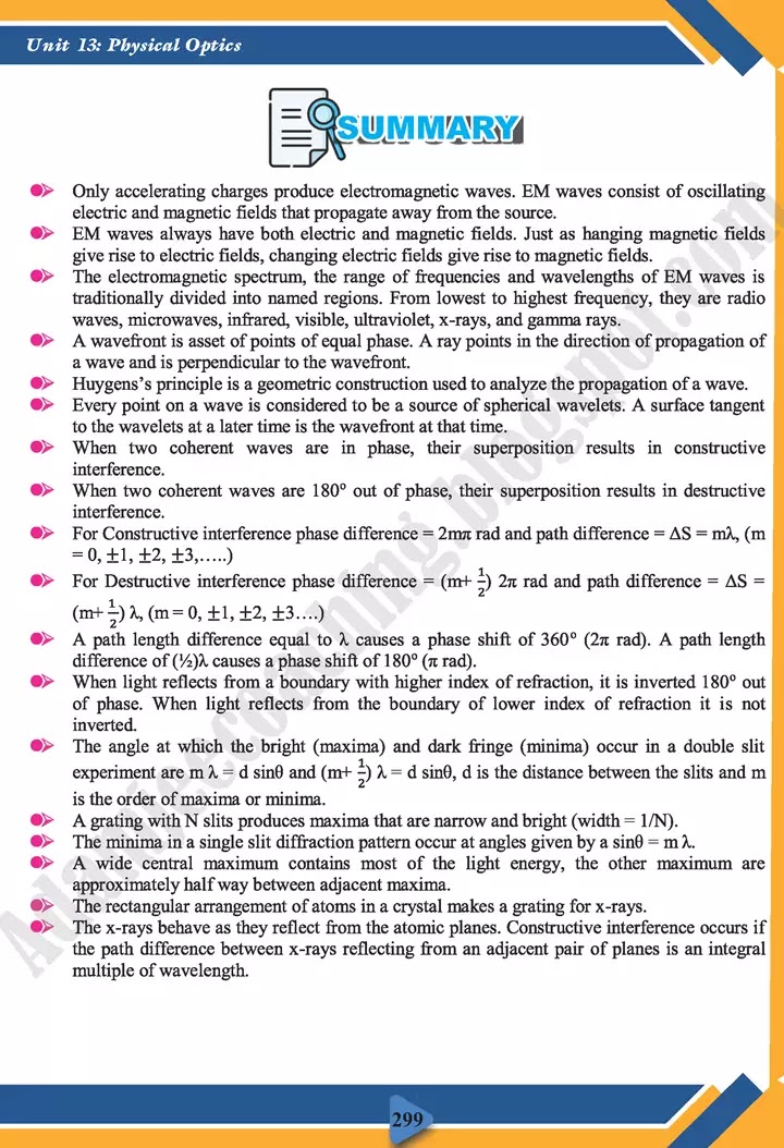 physical-optics-physics-class-11th-text-book