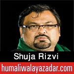 http://www.humaliwalayazadar.com/2015/10/shuja-rizvi-nohay-2016.html