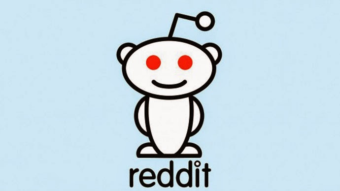 www.Reddit.com Login