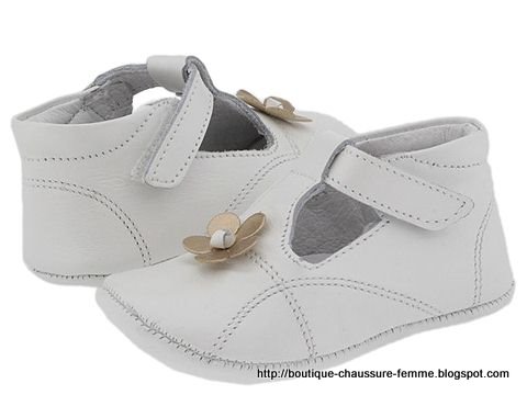 Boutique chaussure femme:boutique-641248