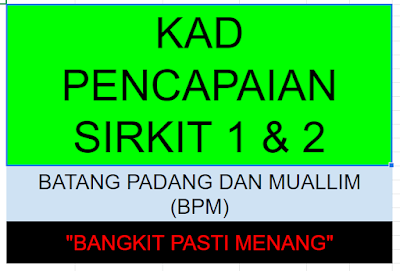  KEDUDUKAN SIRKIT 1& 2 BPM TEKAN DISINI