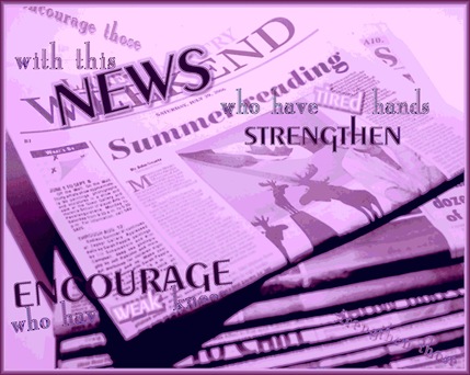 goodnews