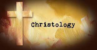 క్రీస్తు శాస్త్రం | Christology? |  Doctrine of Jesus Christ