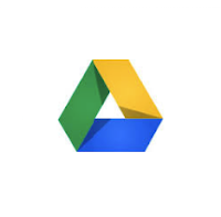 Full Version Google Drive Free Download 2017