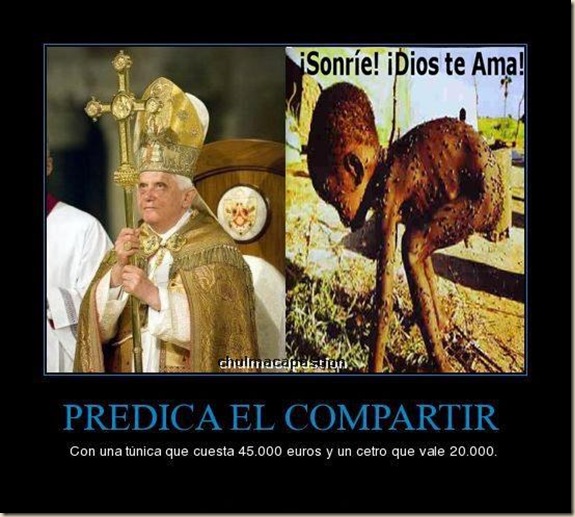 desmotivaciones ateas (10)