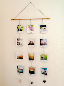 diy-herbst-foto-schnur-polaroids-erinnerungen