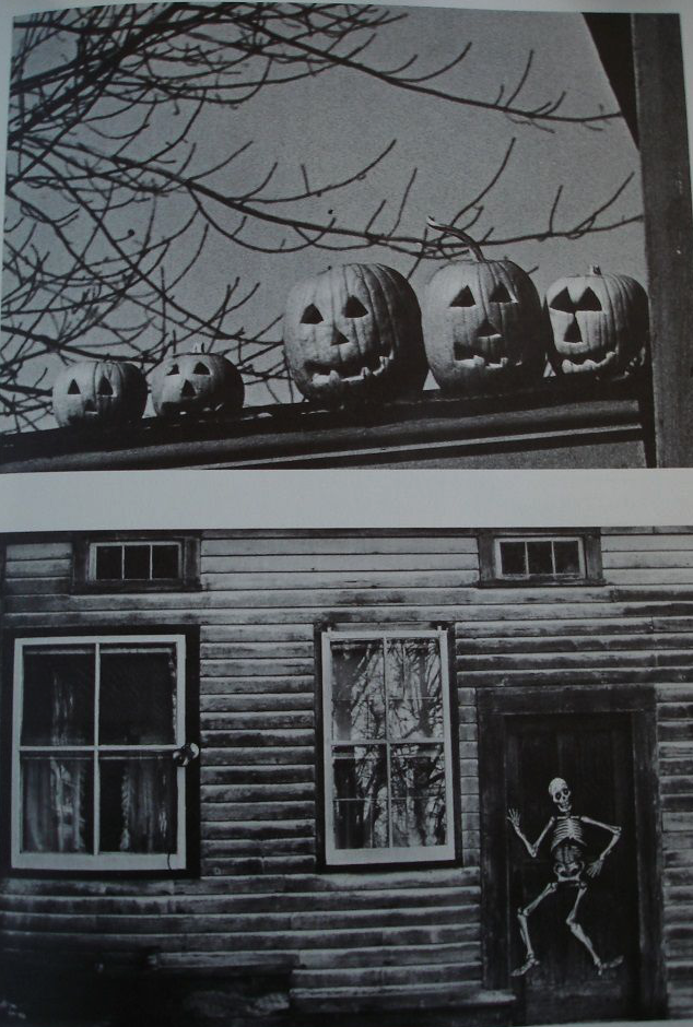 http://bellyacherecords.bandcamp.com/track/trail-of-jack-o-lanterns