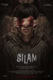 Download Silam (2018) Bluray 720p