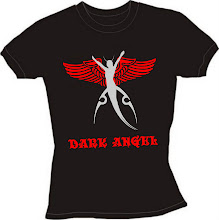 1015- Dark angel