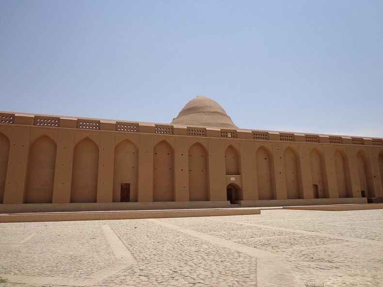 ice-house-iran-3 ice-house-iran-3