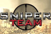 [GAME] Perang Sniper