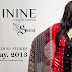 Shariq Textile Feminine Collection Limited Edition 2013 For women