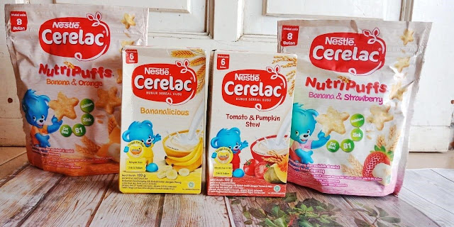 cerelac-baby-grade