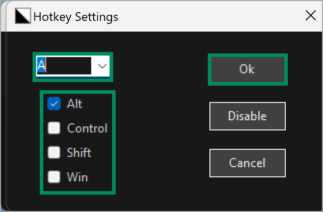 2-Hotkey-Settings