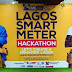 Governor, Minister, Unveils Lagos Smart Meter Initiative, Call for Entry