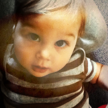 Grayson