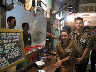 Kedai Rakjat Djelata