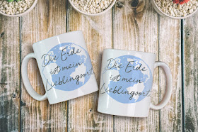 https://de.dawanda.com/product/124636407-tasse-erde-lieblingsort