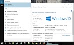 Cara Melihat Spesifikasi Komputer Pc Windows Sendiri