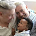 Gay Adoption Legal Across the USA