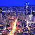 List Of Tallest Buildings In Los Angeles - Tallest Hotel In Los Angeles
