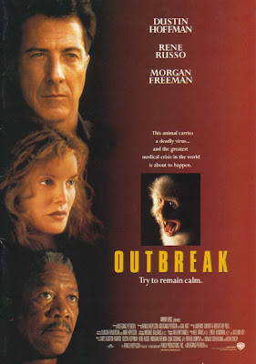 Outbreak 1995 Hollywood Movie in Hindi Download