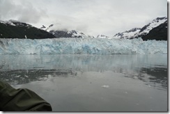 11 Meares Glacier