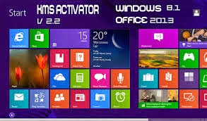 Windows 8.1 Activator Loader Download Fully Full Version Working Free Windows 8.1 Activator Loader Download Fully Full Version Working Free