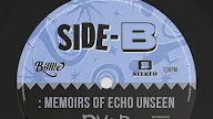 Billlie - BYOB (bring your own best friend) 