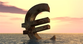 FT: Εκδώστε ευρω-ομόλογο χωρίς τη Γερμανία!