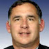 Boozman's Veterans Legislation Passes