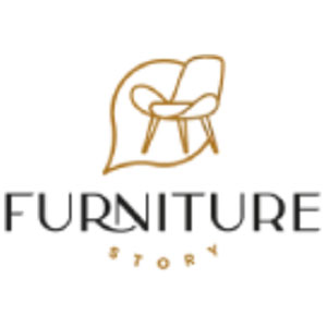 Furniture Story Coupon Code, Furniture-Story.co.uk Promo Code