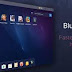 برنامج تشغيل تطبيقات والعاب الاندرويد على جهاز الكمبيوتر BlueStacks