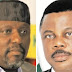 MASSOB cautions Okorocha and Obiano to sheath their sword