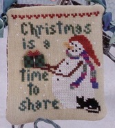 JCS-Christmas Ornament Issue 2008 (6) - Copy