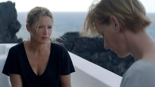 Sibyl 2019 kompletter film