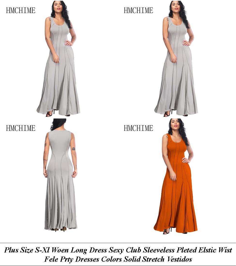 Long Prom Dresses For Juniors - Stores Sydney - Uy Dress Online Duai