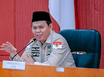  Kades dan Perangkat Desa Dihadiahi Tunjangan Purna Tugas, Sultan Harap Desa Semakin Mandiri