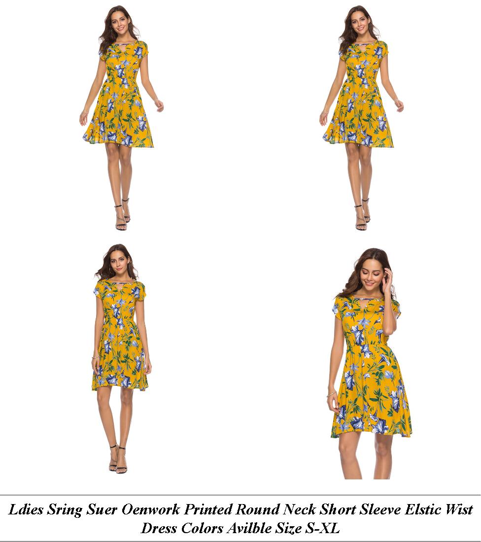 Going Out Dresses Maternity - Shopping Carts For Sale Used - Navy Casual Dress