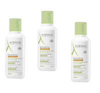 Promozione Diventa tester Exomega Control Crema di A-Derma ( 150 prodotti)