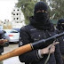 Berita Fitnah Merdeka.com Tentang Jihad Seksual 13 Wanita Tunisia  