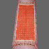 Bandhani paithani Dupatta online 