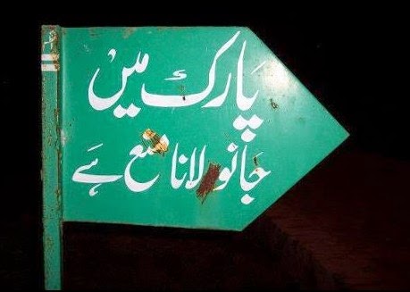 Pakistani Funny Banners (19)