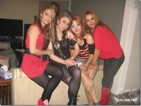 iranian-social-network-girls-7